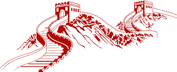 成立1.png