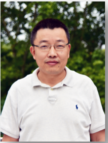 侯浩波一寸照片.png