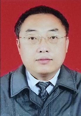 韩旭.jpg