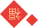 10.png