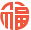 9.png