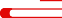 17.png