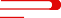 18.png