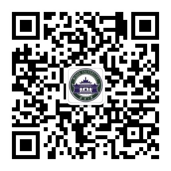 1782806239857507.jpg